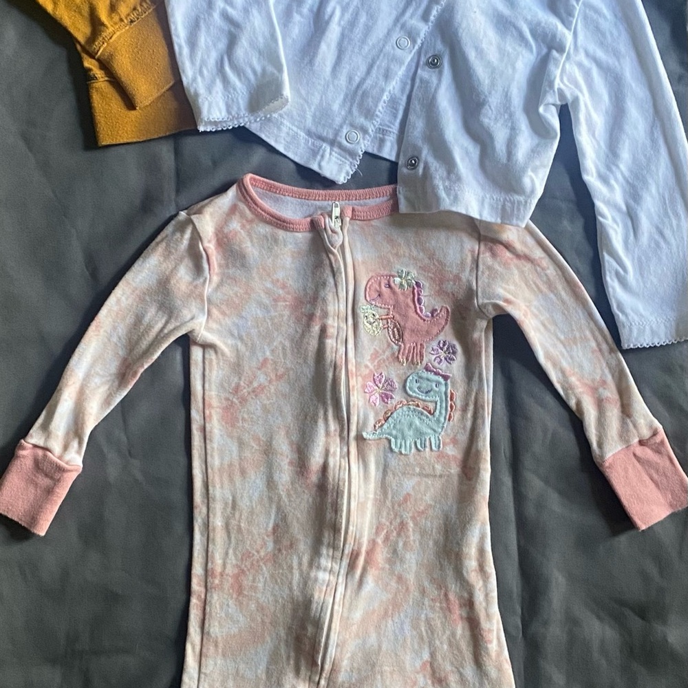 12 month bundle